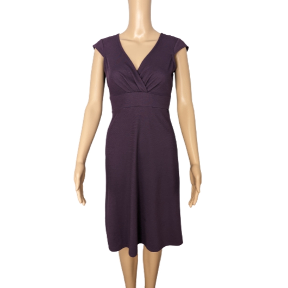 REI Co-op Touring Casual Knit Dress XS